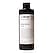 200 ml
