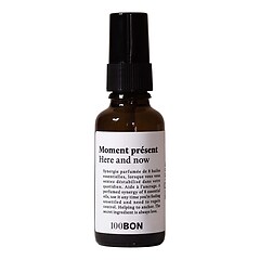 Moment présent - Spray aromacologico, 100BON