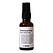 30 ml