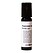 10 ml