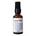 30 ml