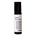 10 ml