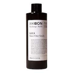 SOS Aromachologique- Recarga, 100Bon