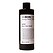 200 ml