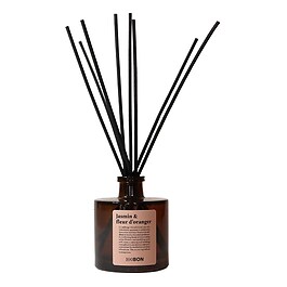 Jasmin & Fleur d'Oranger - Diffuser