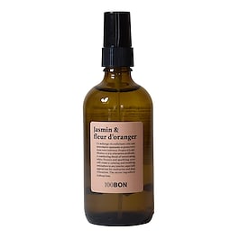 Jasmin & Fleur d'Oranger - Home Spray image