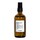Lâcher-Prise - Home and Textile Mist