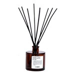 100bon - Lâcher-prise - Diffusore Per La Casa - -lacher Prise Fragrance Diffuser 100ml - Donna