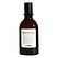 50 ml