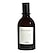 50 ml