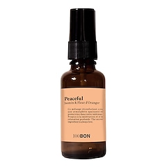 JASMIN & FLEUR D'ORANGER - SPRAY, 100BON