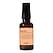 30 ml
