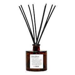Doux Rêves - Diffusor, 100BON
