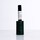 Aromacology Let Go - Roll-on
