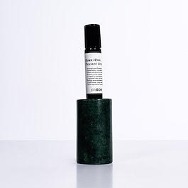 Doux Rêves - Roll-on Formato Viaggio