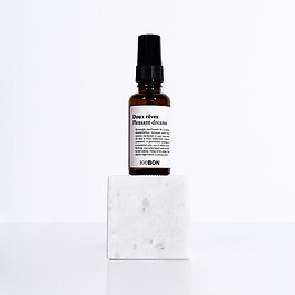 Doux Rêves – Spray aromakologiczny