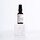 Let Go Spray Aromachologique - Parfém ve spreji
