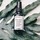 Let Go Spray Aromachologique - Parfém ve spreji