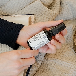 Aromacology Let Go - Spray