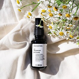 Moment présent - Spray aromacologico