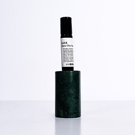 SOS - Roll-on aromacologico