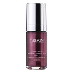 111skin - Siero Riparatore Leggero Y Theorem Nac Y² - Siero Viso - Y Theorem Repair Light Serum Nac Y- - Donna