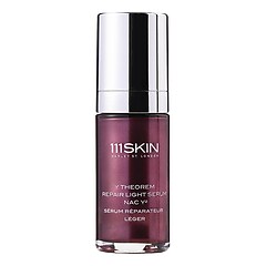 Y Theorem Repair Light Serum NAC Y² - Serum reparator, 111Skin