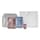 Eye Lift Edit - Set contorno occhi
