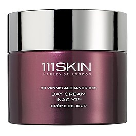 Repair Day Cream Nac Y2 - Krem do twarzy na dzień
