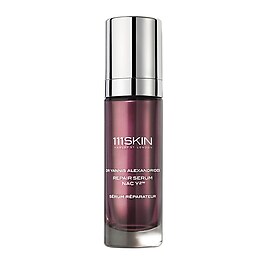Rapair Serum NAC Y2 - Siero riparatore per il viso