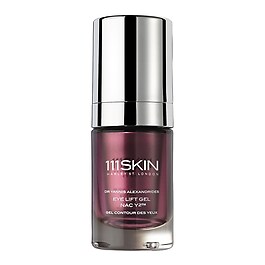 Eye Lift Gel Nac Y2 - Żel pod oczy