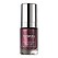 15 ml