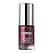 15 ml