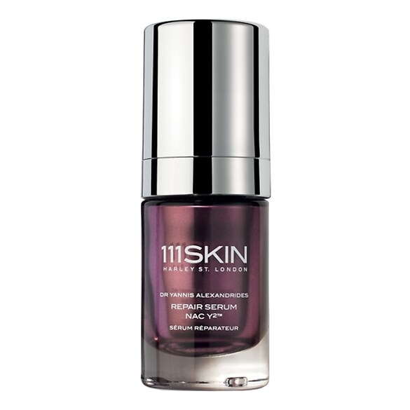 Repair Serum NAC Y2 - Serum reparador para el rostro, 111Skin