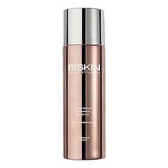 Rose Gold - Huile Corps Eclat, 111SKIN