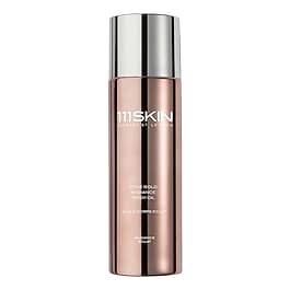 Rose Gold - Olio corpo radioso