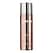 ROSE GOLD RADIANCE BODY OIL 100ML
