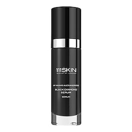 Black Diamond - Siero rassodante image