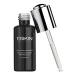 111skin - Black Diamond Retinol Oil - Olio Anti-età - -30 Ml - Donna