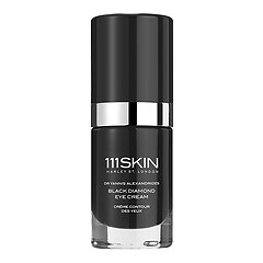 Black Diamond Eye Cream - Crema occhi, 111SKIN