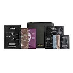 Master Masking Planner - Estojo de Máscaras de Tecido, 111Skin