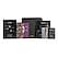 Coffret