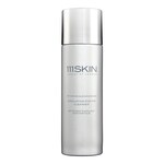 111skin - Exfoliating Enzyme Cleanser - Detergente Esfoliante Enzimatico - -exfoliating Enzyme Cleanser - Donna