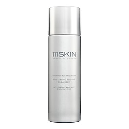 Exfoliating Enzyme Cleanser - Detergente esfoliante enzimatico