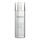 Exfoliating Enzyme Cleanser - Nettoyant Exfoliant Enzymatique