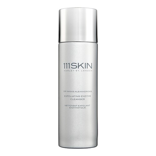 111skin 111skin - Exfoliating Enzyme Cleanser - Ενζυμικό Απολεπιστικό Καθαριστικό