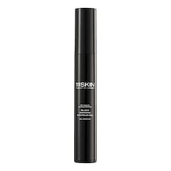 Black Diamond Contour Gel - Konturgel, 111SKIN