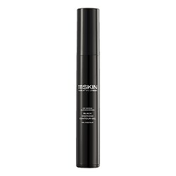 Black Diamond Contour Gel - Gel Contour