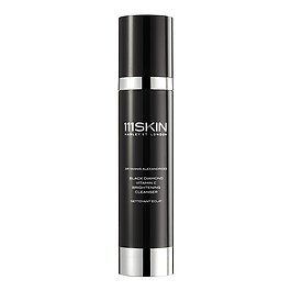 Black Diamond Vitamin C Brightening Cleanser - Gel de curatare multifunctional