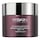 Repair Night Cream NAC Y2 - Crème visage hydratante et nourrissante